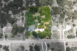 901 Cr 3150, Kempner, TX 76539 - Photo 42