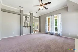 901 Cr 3150, Kempner, TX 76539 - Photo 18