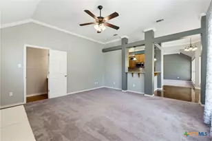 901 Cr 3150, Kempner, TX 76539 - Photo 16