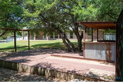 901 County Road 3150, Kempner, TX 76539 - Photo 38