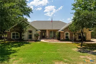 901 Cr 3150, Kempner, TX 76539 - Photo 2