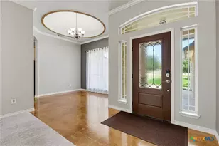 901 Cr 3150, Kempner, TX 76539 - Photo 6