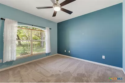 901 County Road 3150, Kempner, TX 76539 - Photo 30