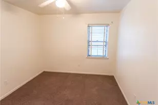 304 Ridge St, Copperas Cove, TX 76522 - Photo 6