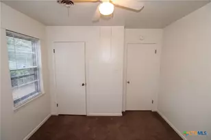 304 Ridge St, Copperas Cove, TX 76522 - Photo 8