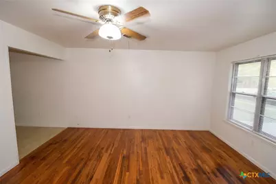 304 Ridge Street, Copperas Cove, TX 76522 - Photo 4