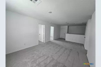 3557 Canyon Ridge, Seguin, TX 78155 - Photo 12