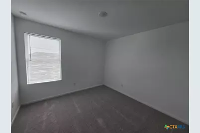 3557 Canyon Ridge, Seguin, TX 78155 - Photo 6