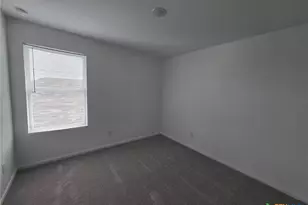 3557 Canyon Ridge, Seguin, TX 78155 - Photo 6