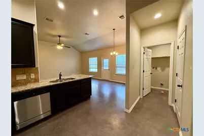 424 Jack Rabbit Lane #A, Buda, TX 78610 - Photo 4