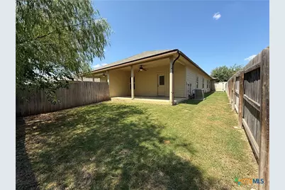 424 Jack Rabbit Lane #A, Buda, TX 78610 - Photo 16