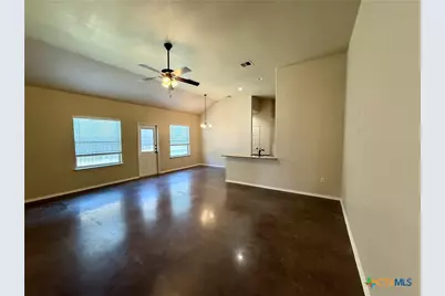 424 Jack Rabbit Lane #A, Buda, TX 78610 - Photo 2