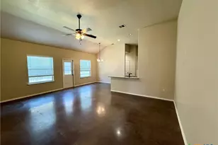 424 Jack Rabbit Ln, Buda, TX 78610 - Photo 2