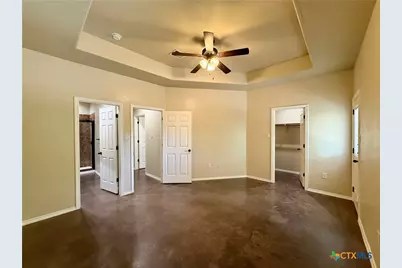 424 Jack Rabbit Lane #A, Buda, TX 78610 - Photo 12
