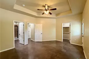 424 Jack Rabbit Ln, Buda, TX 78610 - Photo 12
