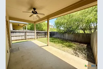 424 Jack Rabbit Lane #A, Buda, TX 78610 - Photo 14