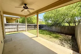 424 Jack Rabbit Ln, Buda, TX 78610 - Photo 14