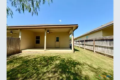 424 Jack Rabbit Lane #A, Buda, TX 78610 - Photo 8