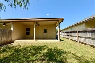 424 Jack Rabbit Ln, Buda, TX 78610 - Photo 8