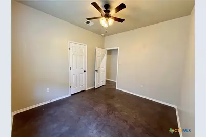 424 Jack Rabbit Lane #A, Buda, TX 78610 - Photo 6