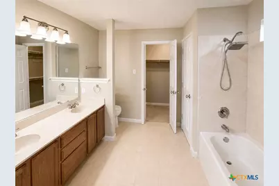 3507 Dorothy Jane Drive, Killeen, TX 76542 - Photo 10