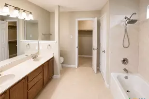 3507 Dorothy Jane Dr, Killeen, TX 76542 - Photo 10