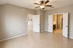 3507 Dorothy Jane Dr, Killeen, TX 76542 - Photo 8