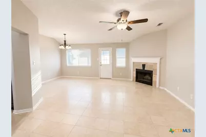 3507 Dorothy Jane Drive, Killeen, TX 76542 - Photo 4