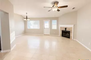 3507 Dorothy Jane Dr, Killeen, TX 76542 - Photo 4