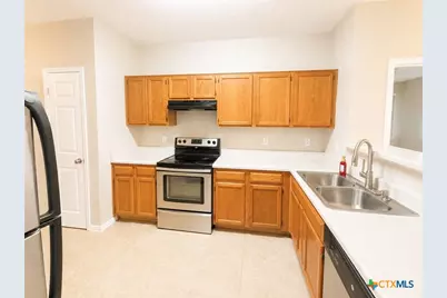 3507 Dorothy Jane Drive, Killeen, TX 76542 - Photo 6