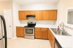 3507 Dorothy Jane Dr, Killeen, TX 76542 - Photo 6