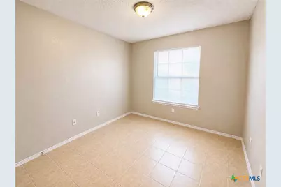 3507 Dorothy Jane Drive, Killeen, TX 76542 - Photo 12