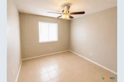 3507 Dorothy Jane Drive, Killeen, TX 76542 - Photo 14