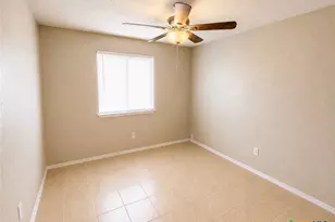 3507 Dorothy Jane Dr, Killeen, TX 76542 - Photo 14
