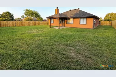 3507 Dorothy Jane Drive, Killeen, TX 76542 - Photo 18