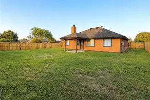 3507 Dorothy Jane Dr, Killeen, TX 76542 - Photo 18