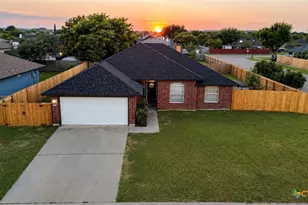3507 Dorothy Jane Dr, Killeen, TX 76542 - Photo 1