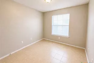 3507 Dorothy Jane Dr, Killeen, TX 76542 - Photo 12