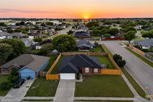 3507 Dorothy Jane Dr, Killeen, TX 76542 - Photo 2