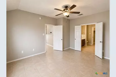 3507 Dorothy Jane Drive, Killeen, TX 76542 - Photo 8