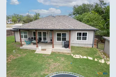 1202 S Willis Street, Lampasas, TX 76550 - Photo 30