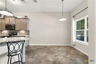 1202 S Willis St, Lampasas, TX 76550 - Photo 20