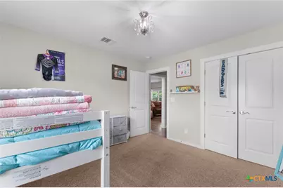 1202 S Willis Street, Lampasas, TX 76550 - Photo 28