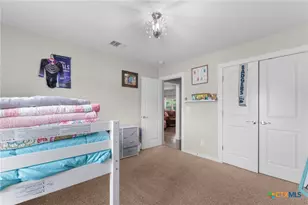 1202 S Willis St, Lampasas, TX 76550 - Photo 28