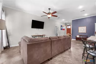 1202 S Willis St, Lampasas, TX 76550 - Photo 10