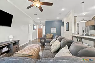 1202 S Willis St, Lampasas, TX 76550 - Photo 10