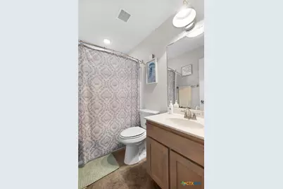 1202 S Willis Street, Lampasas, TX 76550 - Photo 24