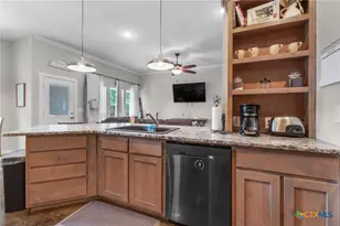 1202 S Willis St, Lampasas, TX 76550 - Photo 16