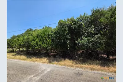 4969 Goliad Drive, Temple, TX 76502 - Photo 1