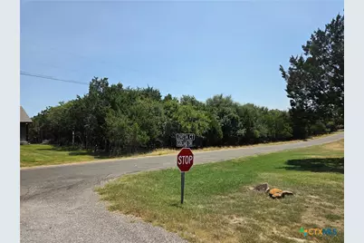 4969 Goliad Drive, Temple, TX 76502 - Photo 6